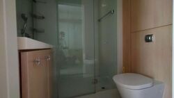 The Sail @ Marina Bay (D1), Apartment #525646901